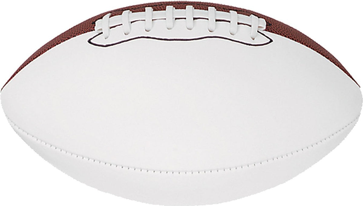 Baden Autograph Football