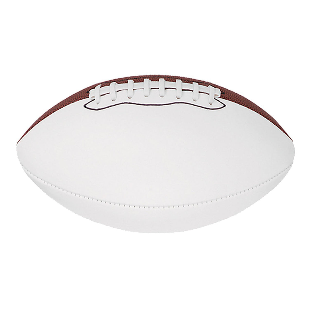 Baden Sports Autograph Football