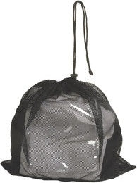 Champion Sports FB1528 Football Equipment Bag - Ea