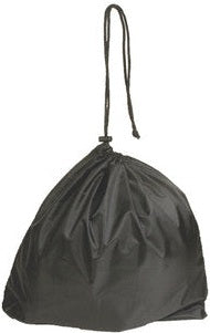 Champion Sports FB1528 Football Equipment Bag - Ea