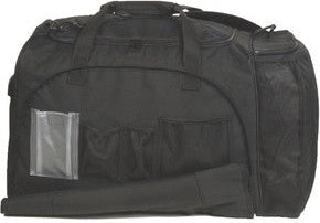 Champion Sports FB1528 Football Equipment Bag - Ea