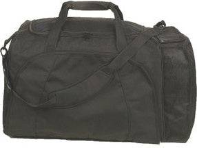 Champion Sports FB1528 Football Equipment Bag - Ea