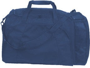 Champion Sports FB1528 Football Equipment Bag - Ea