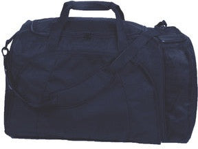 Champion Sports FB1528 Football Equipment Bag - Ea