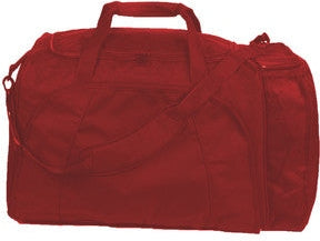 Champion Sports FB1528 Football Equipment Bag - Ea