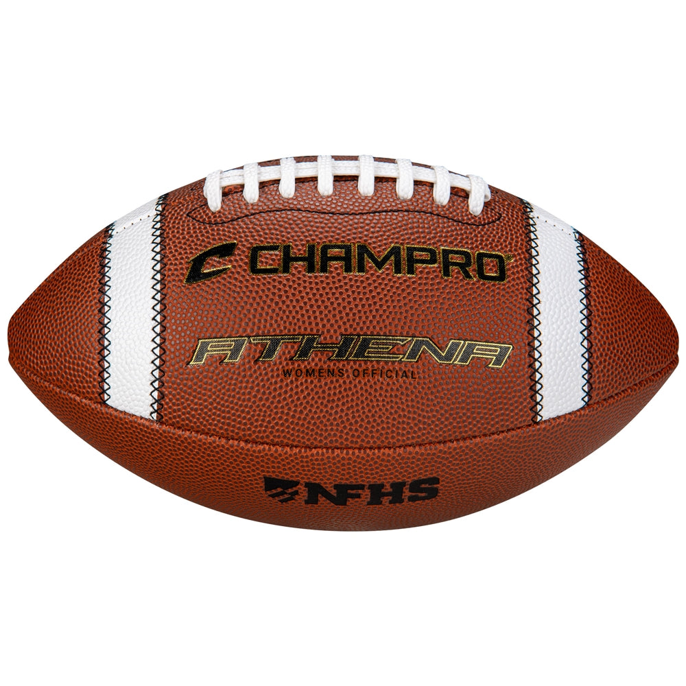 Champro FB9 ATHENA Women's Football