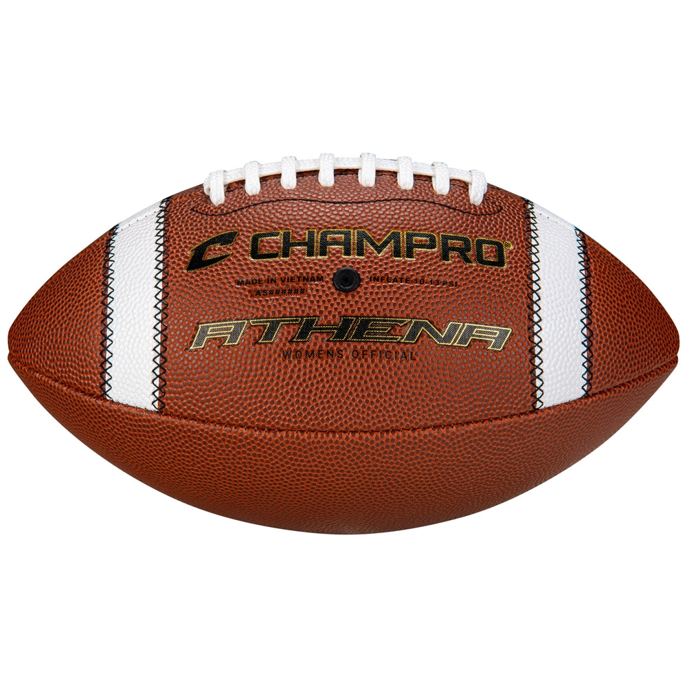 Champro FB9 ATHENA Women's Football