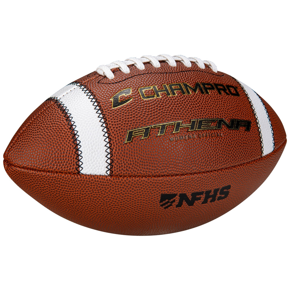 Champro FB9 ATHENA Women's Football