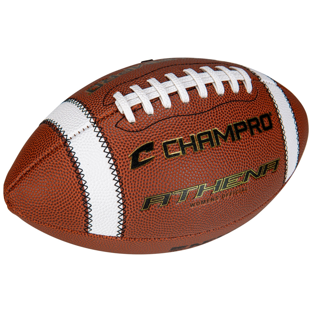 Champro FB9 ATHENA Women's Football