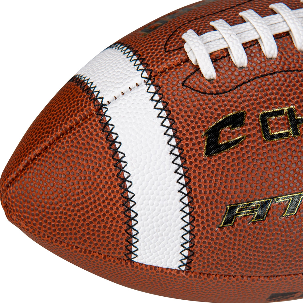 Champro FB9 ATHENA Women's Football