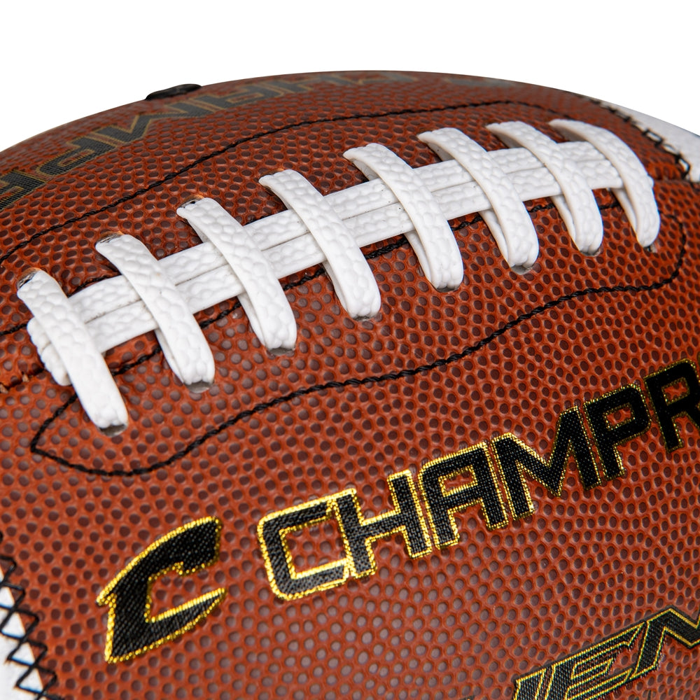 Champro FB9 ATHENA Women's Football