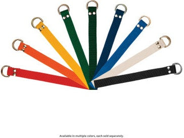 Champion Sports FFB3 Football Belt - Ea