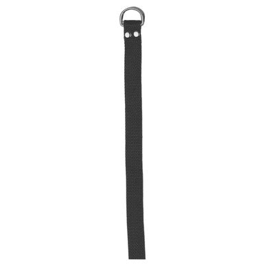 Champion Sports FFB3 Football Belt - Ea