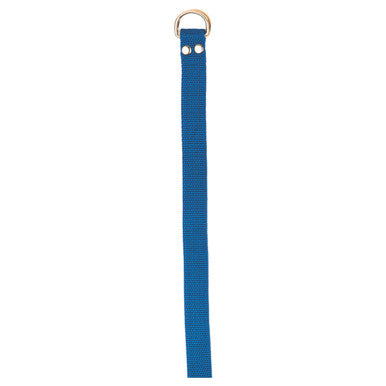 Champion Sports FFB3 Football Belt - Ea