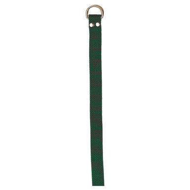 Champion Sports FFB3 Football Belt - Ea