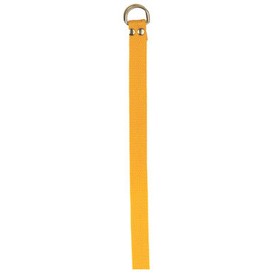 Champion Sports FFB3 Football Belt - Ea
