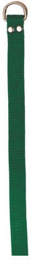Champion Sports FFB3 Football Belt - Ea