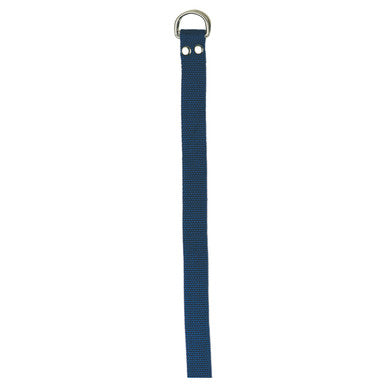 Champion Sports FFB3 Football Belt - Ea