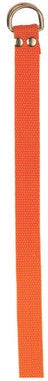Champion Sports FFB3 Football Belt - Ea