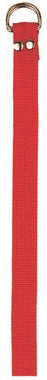 Champion Sports FFB3 Football Belt - Ea