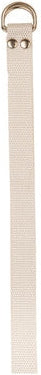 Champion Sports FFB3 Football Belt - Ea