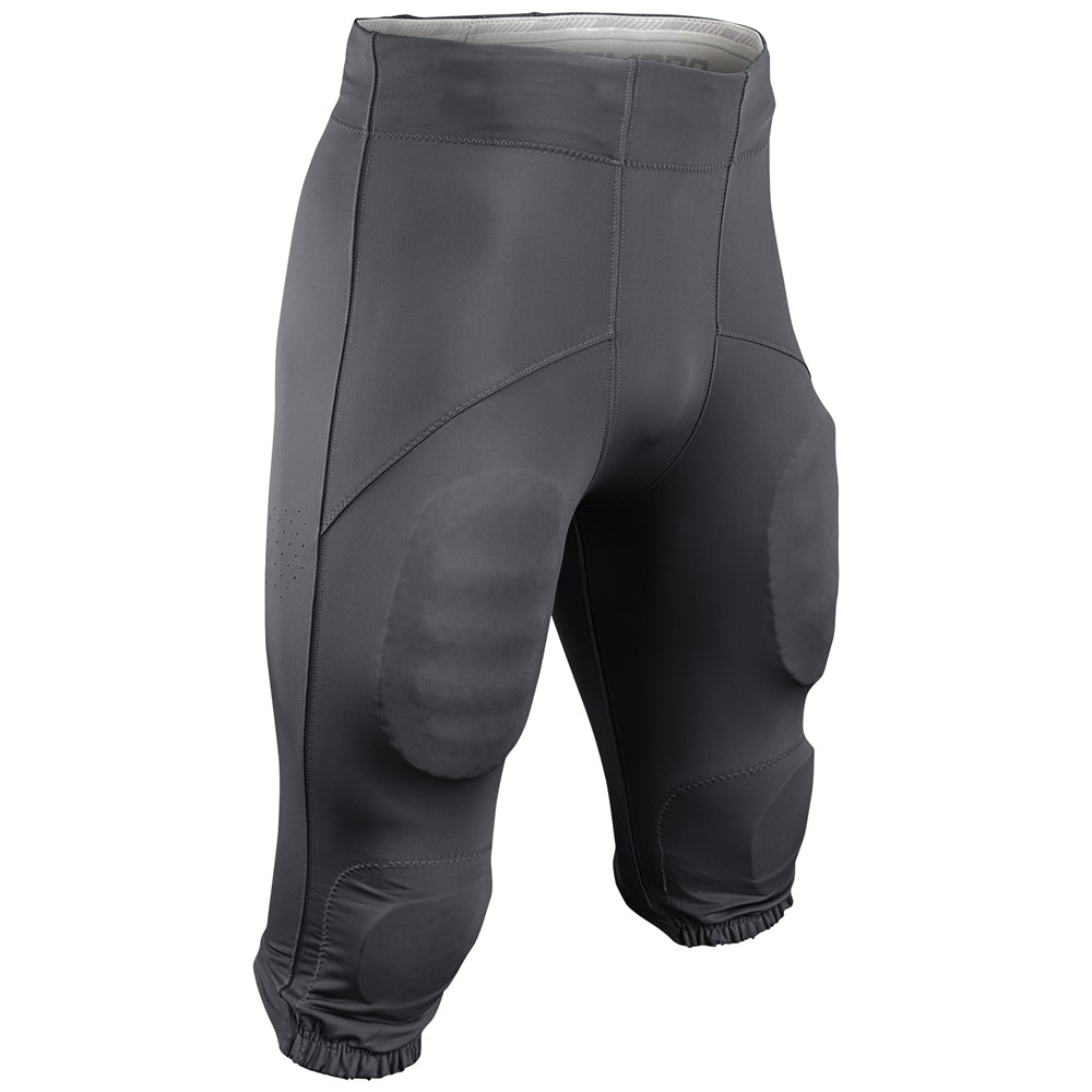 Champro FP37 Game Day Pant - Graphite