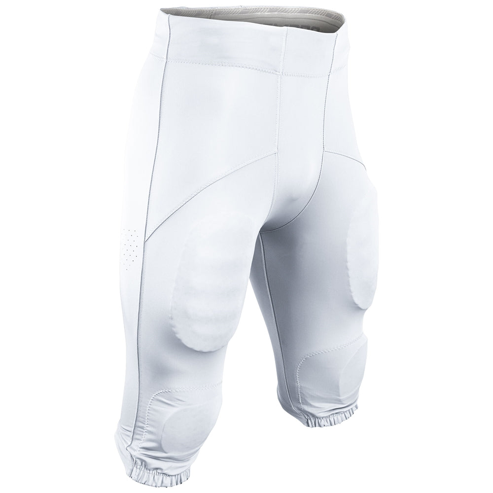Champro FP37 Game Day Pant - White