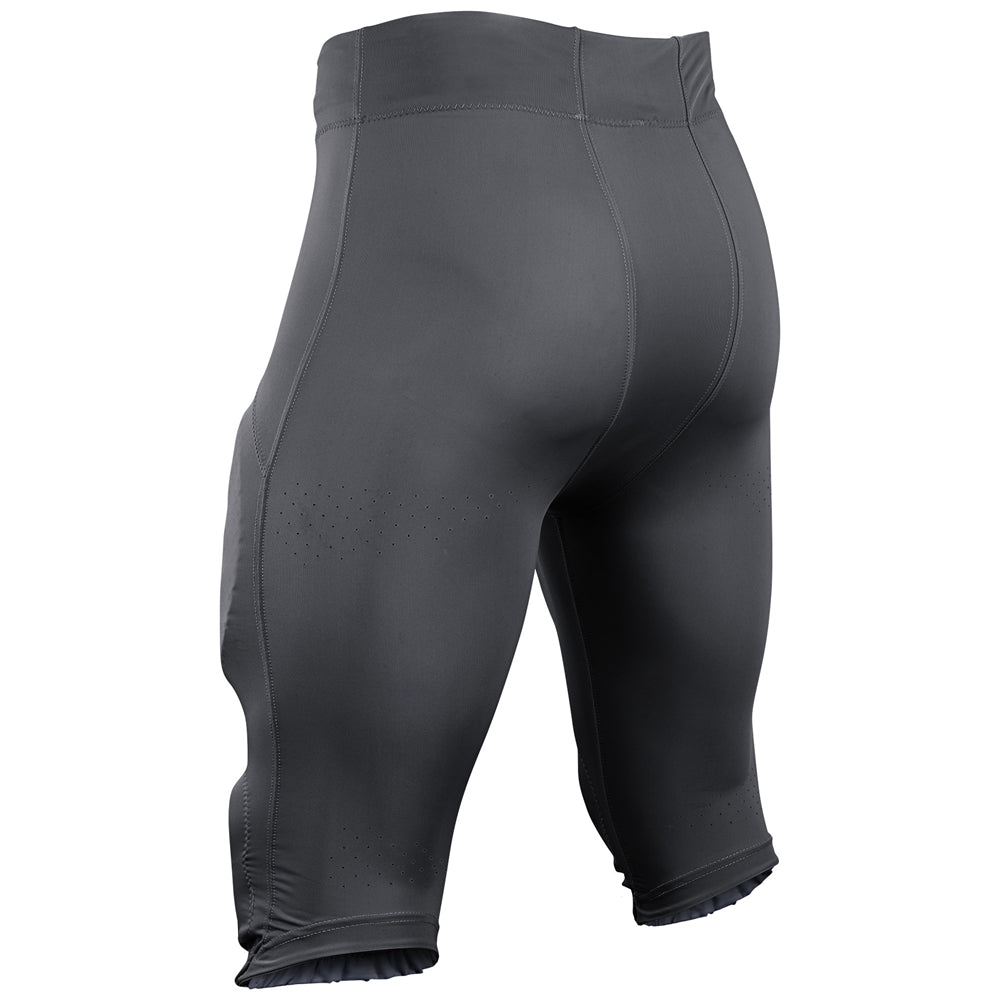 Champro FP37 Game Day Pant - Graphite