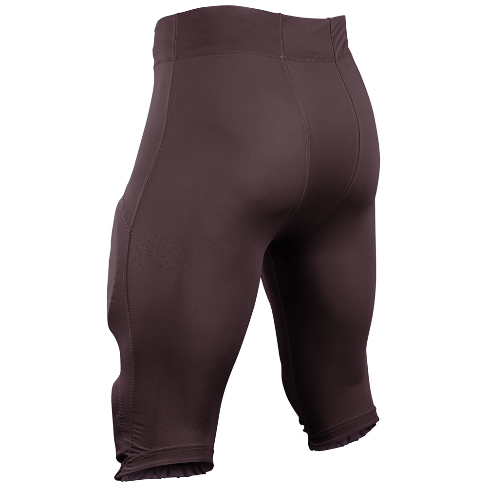 Champro FP37 Game Day Pant - Maroon