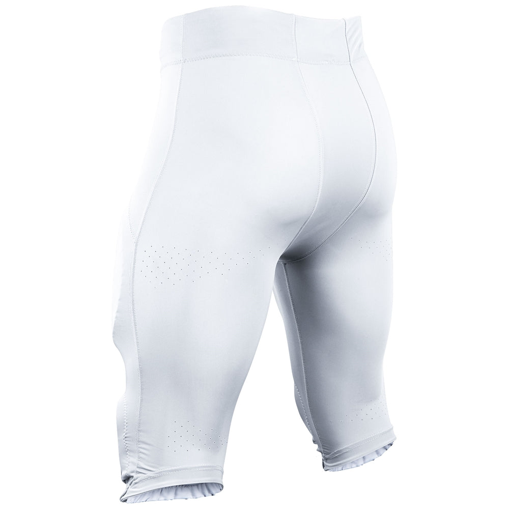 Champro FP37 Game Day Pant - White