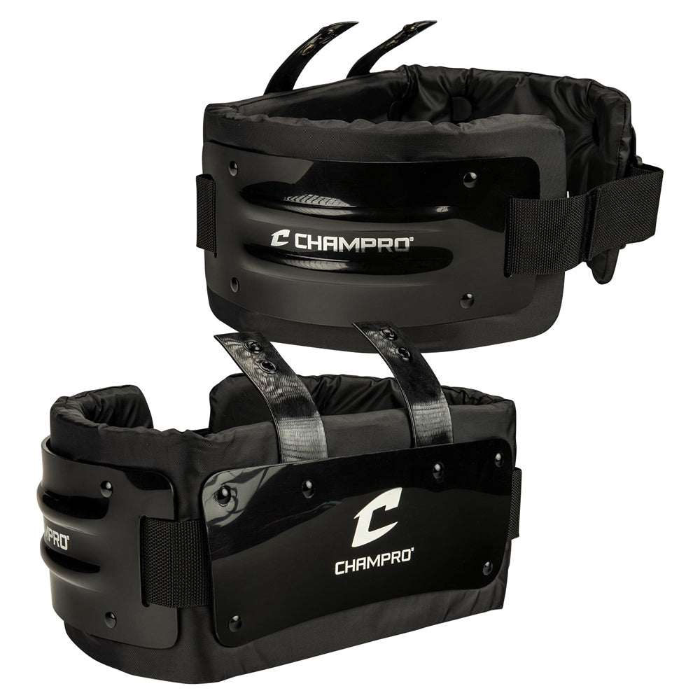 Champro FRP Rib Protector