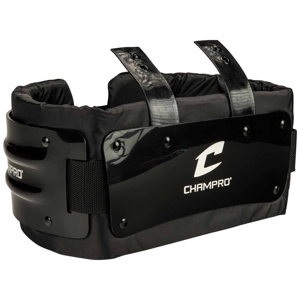 Champro FRP Rib Protector