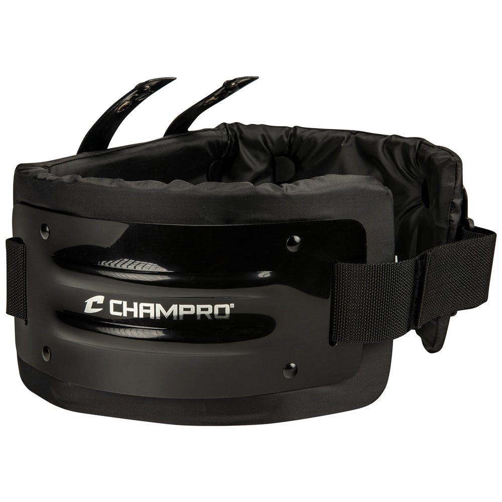 Champro FRP Rib Protector