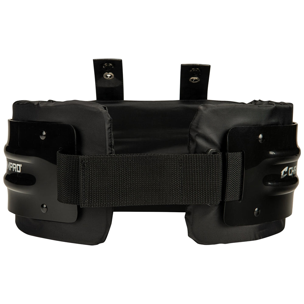 Champro FRP Rib Protector