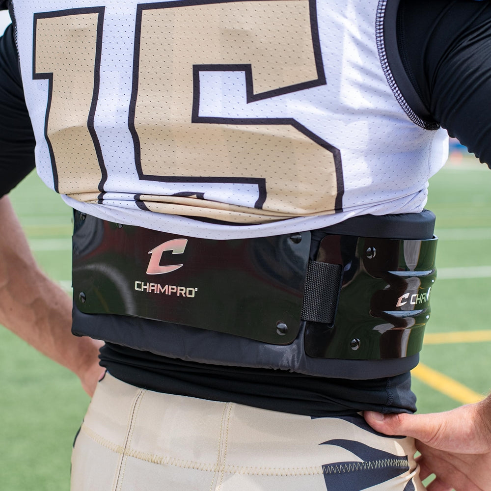 Champro FRP Rib Protector