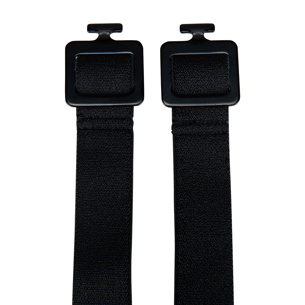Champro FTHSB Shoulder Pad Strap with T-Hook