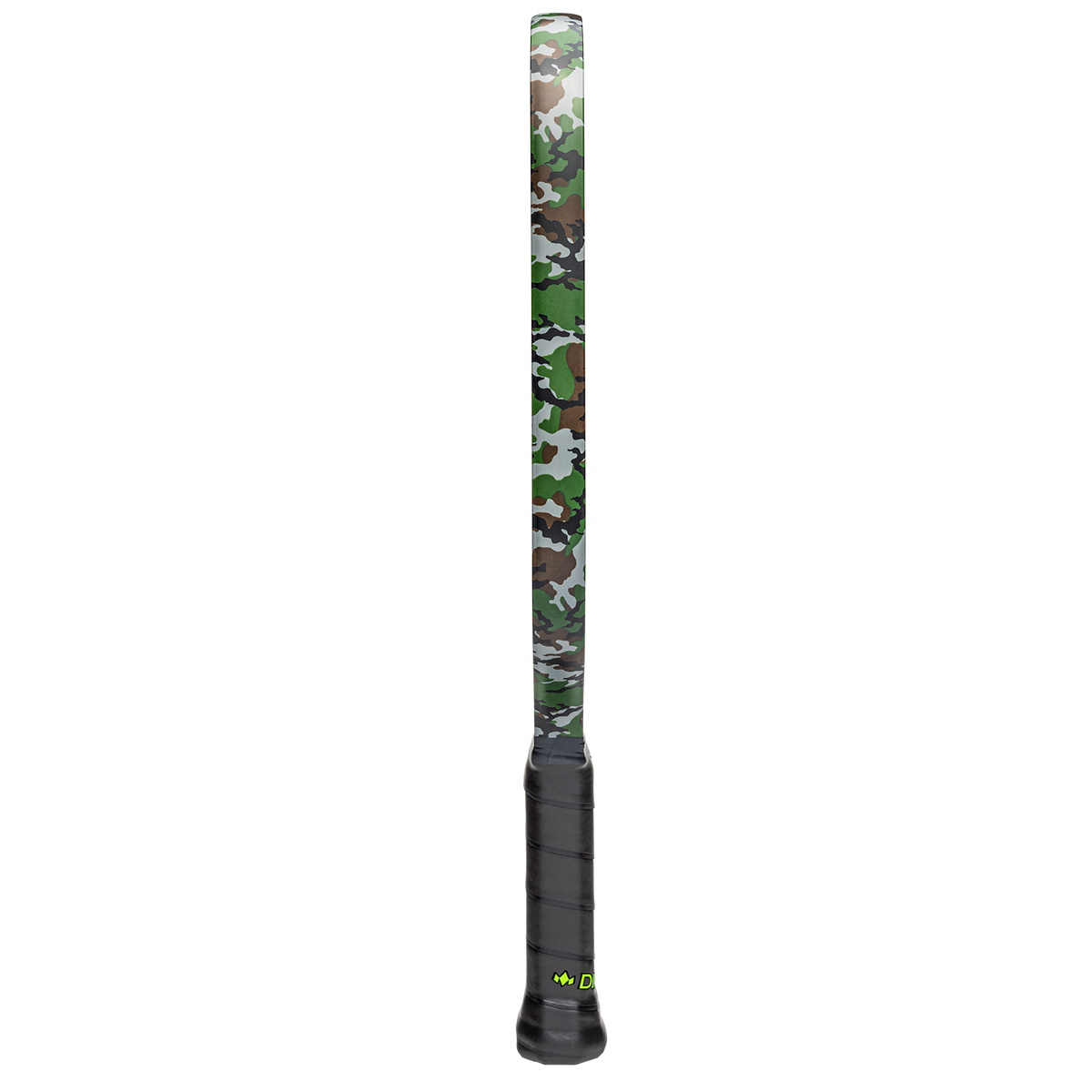 First Responder Series V2 - Warrior Edge Pickleball Paddles