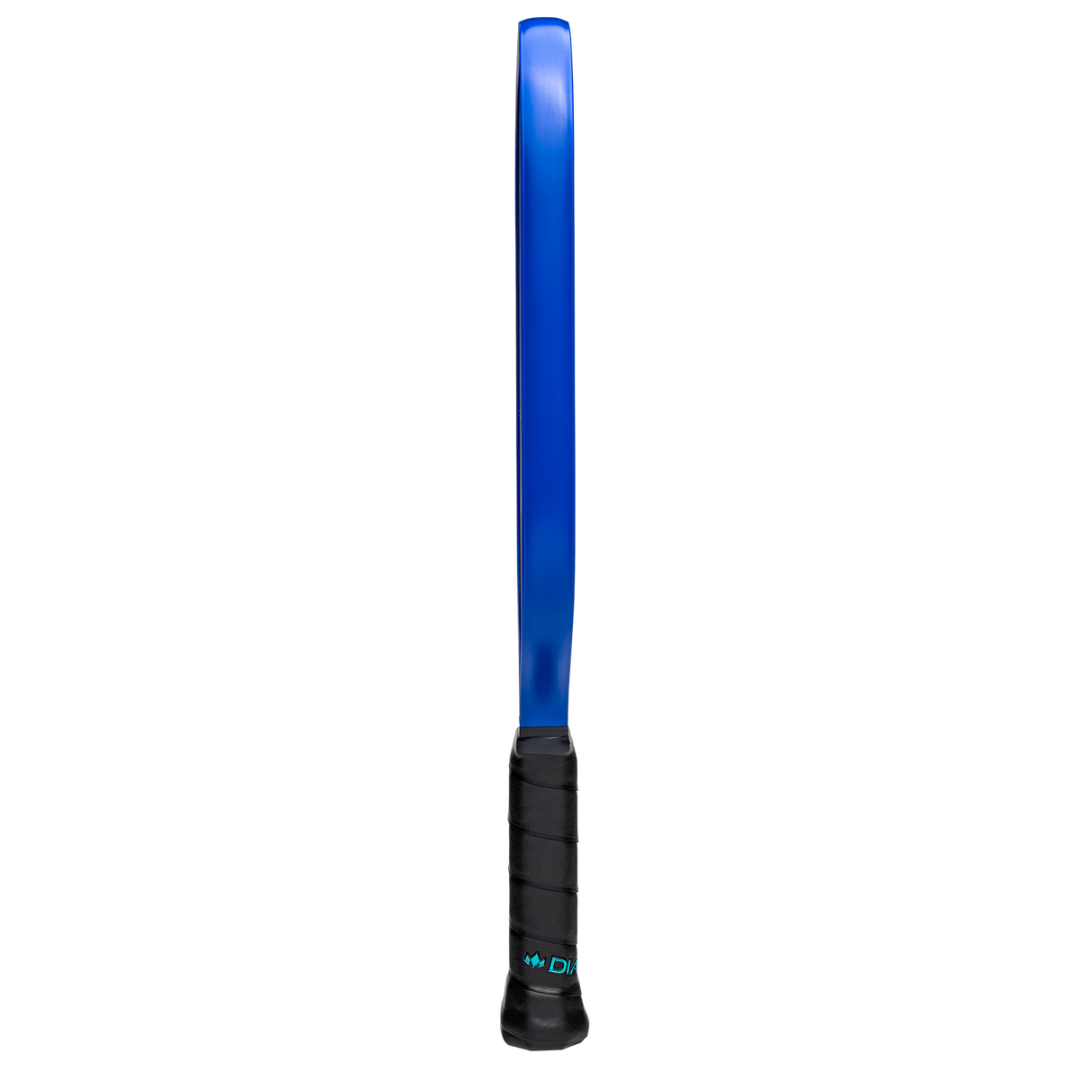 First Responder Series V2 - Warrior Edge Pickleball Paddles