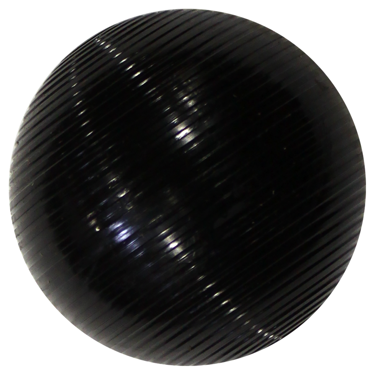 Deluxe Croquet Ball