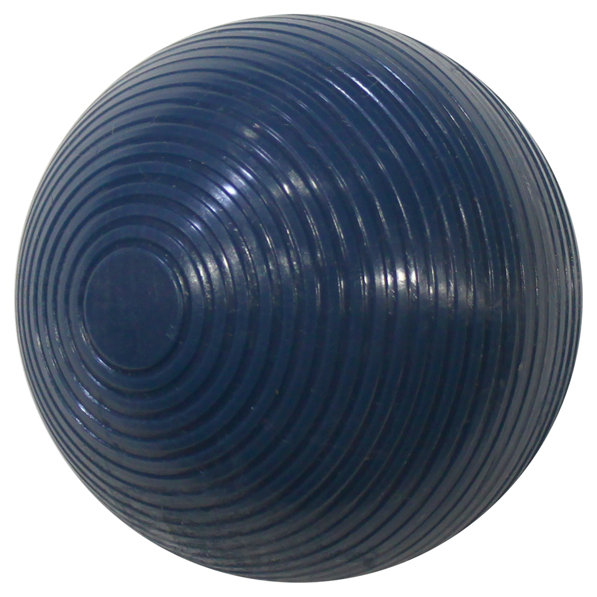 Deluxe Croquet Ball