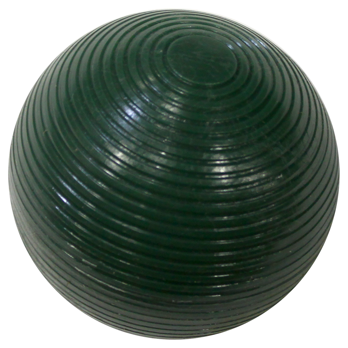 Deluxe Croquet Ball