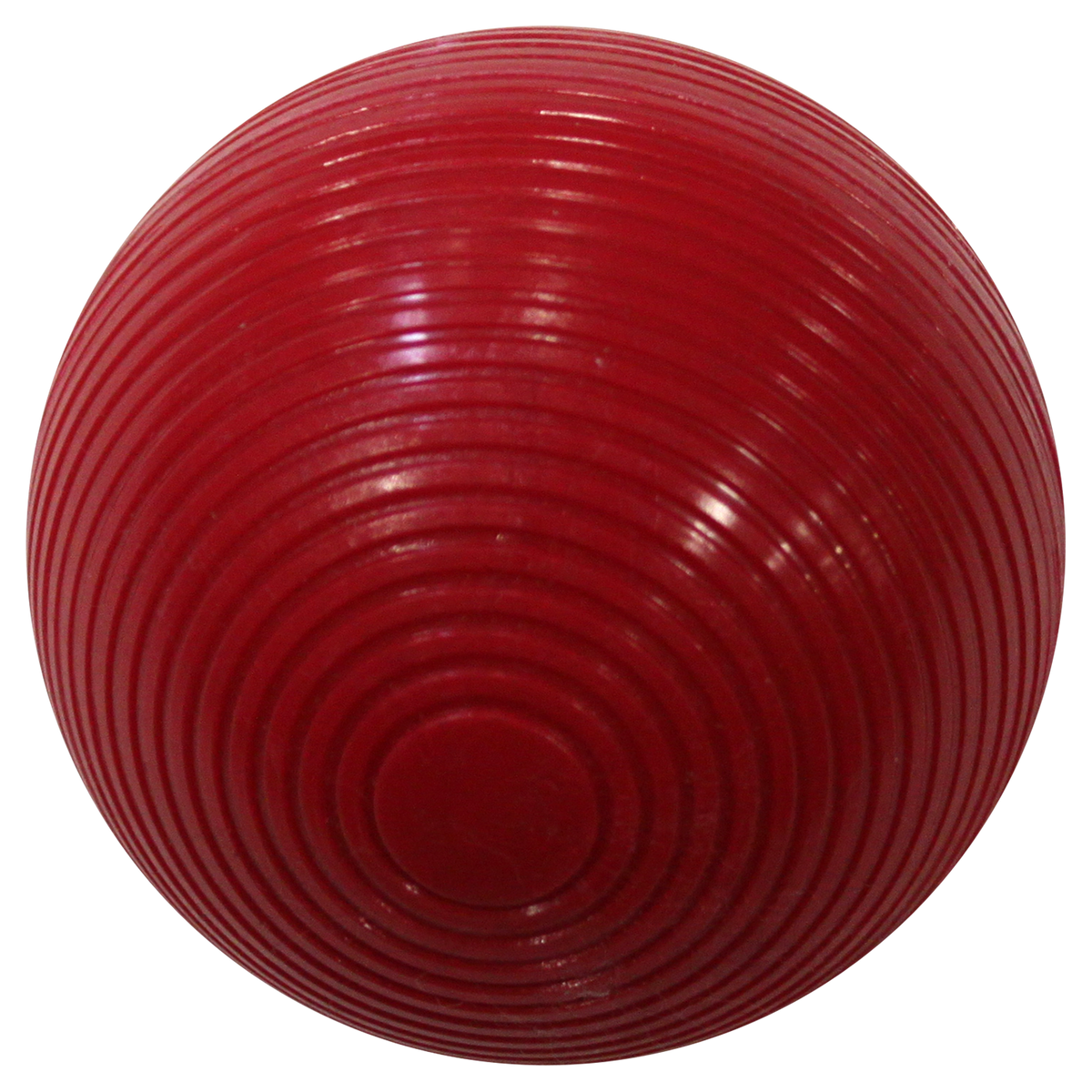 Deluxe Croquet Ball