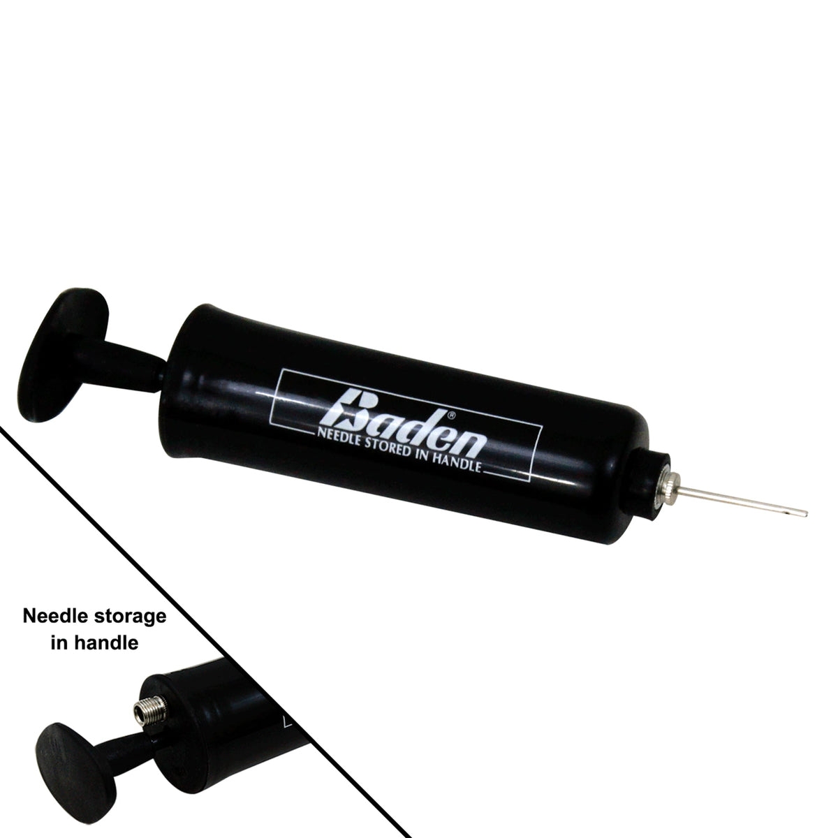 Baden Sports Champions Tetherball Set