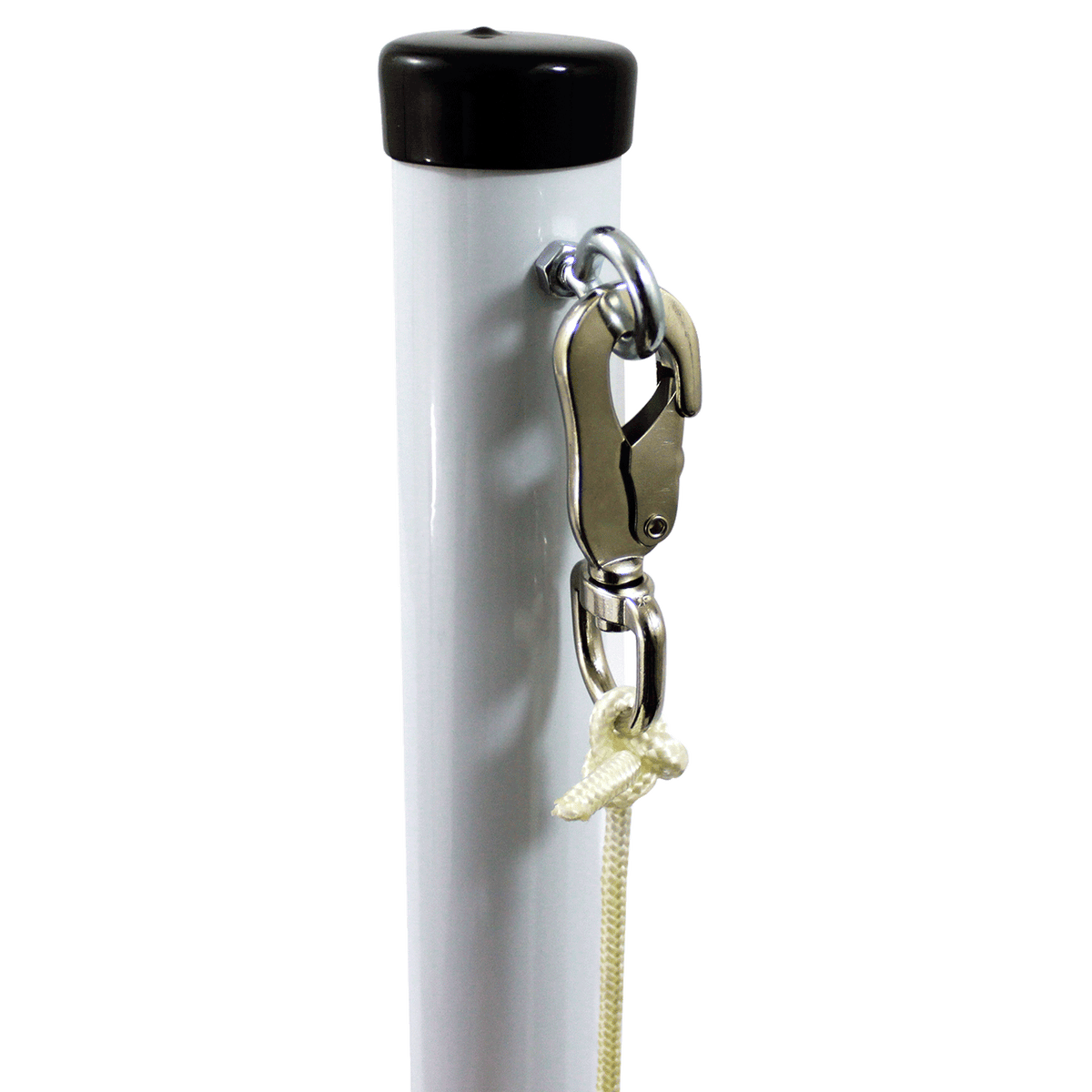 Baden Sports Hook And Cord