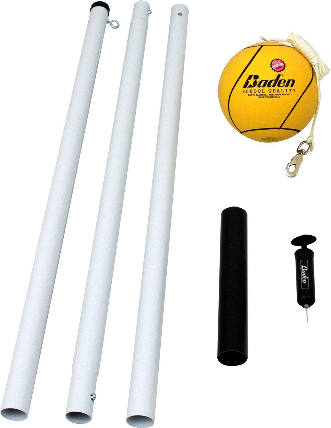 Champions Tetherball Set