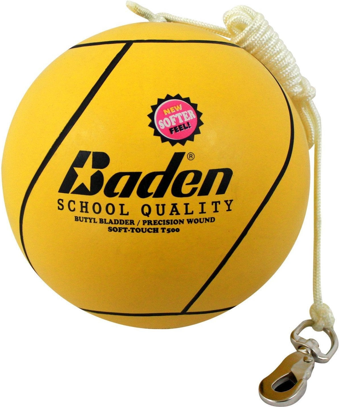 Champions Tetherball Set