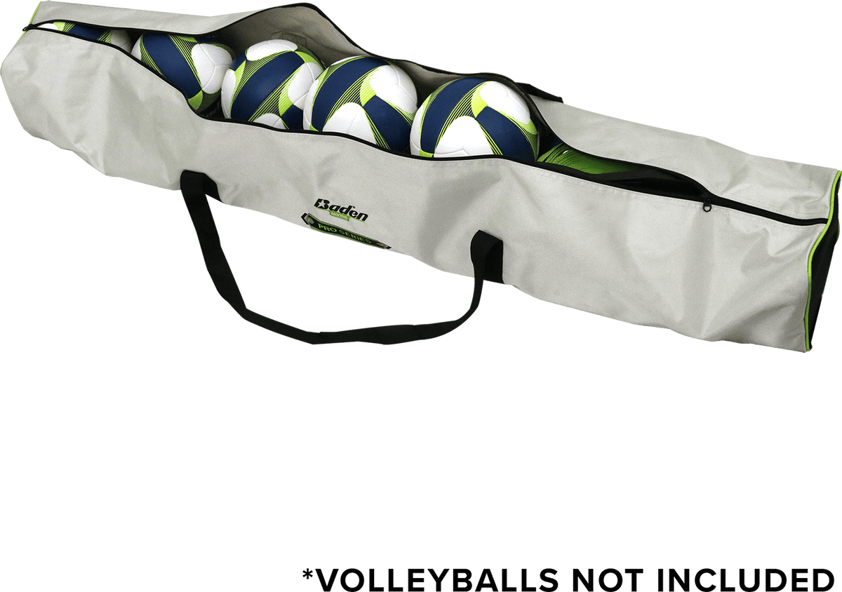 Pro Volleyball Set