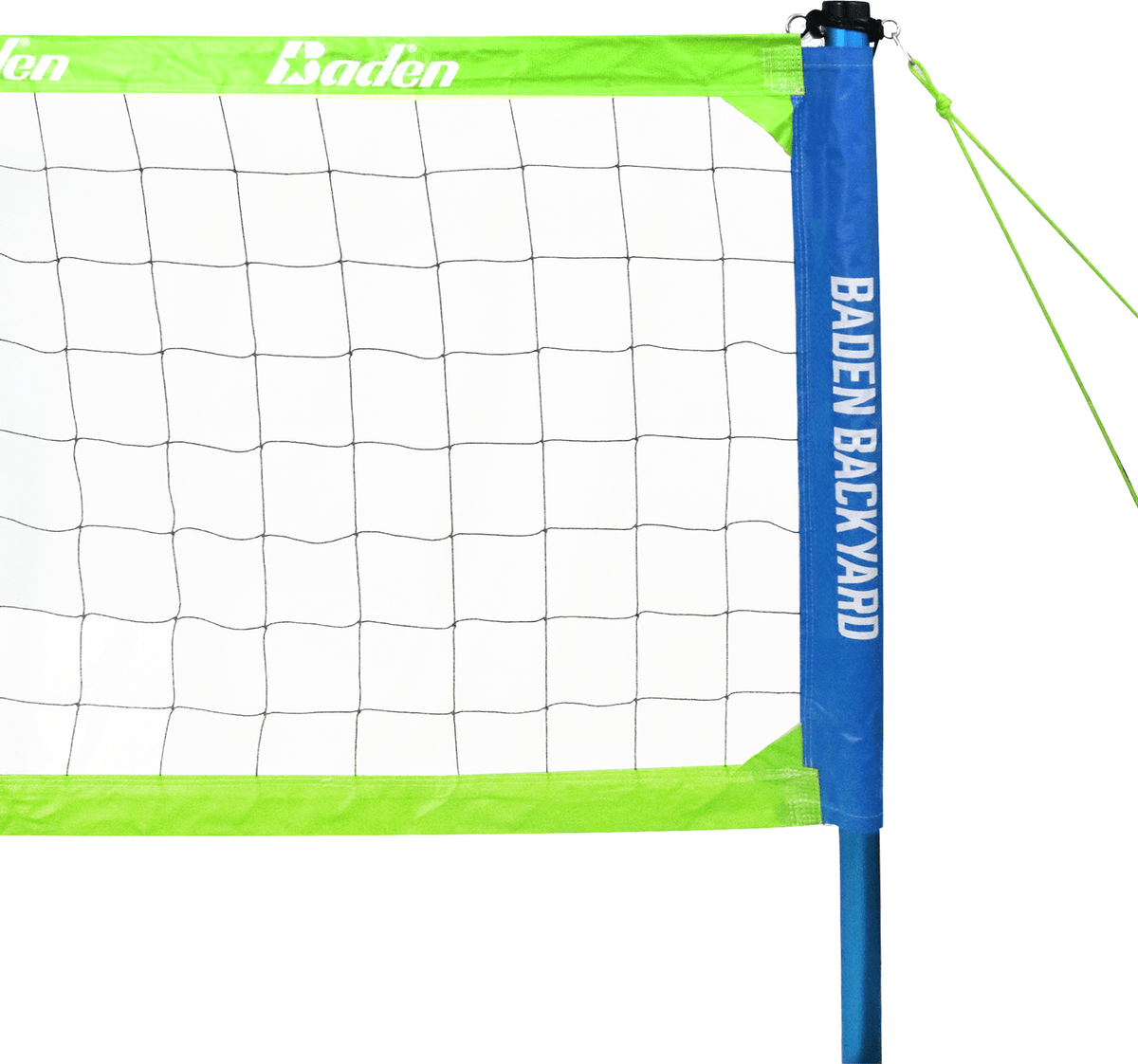 Pro Volleyball Set