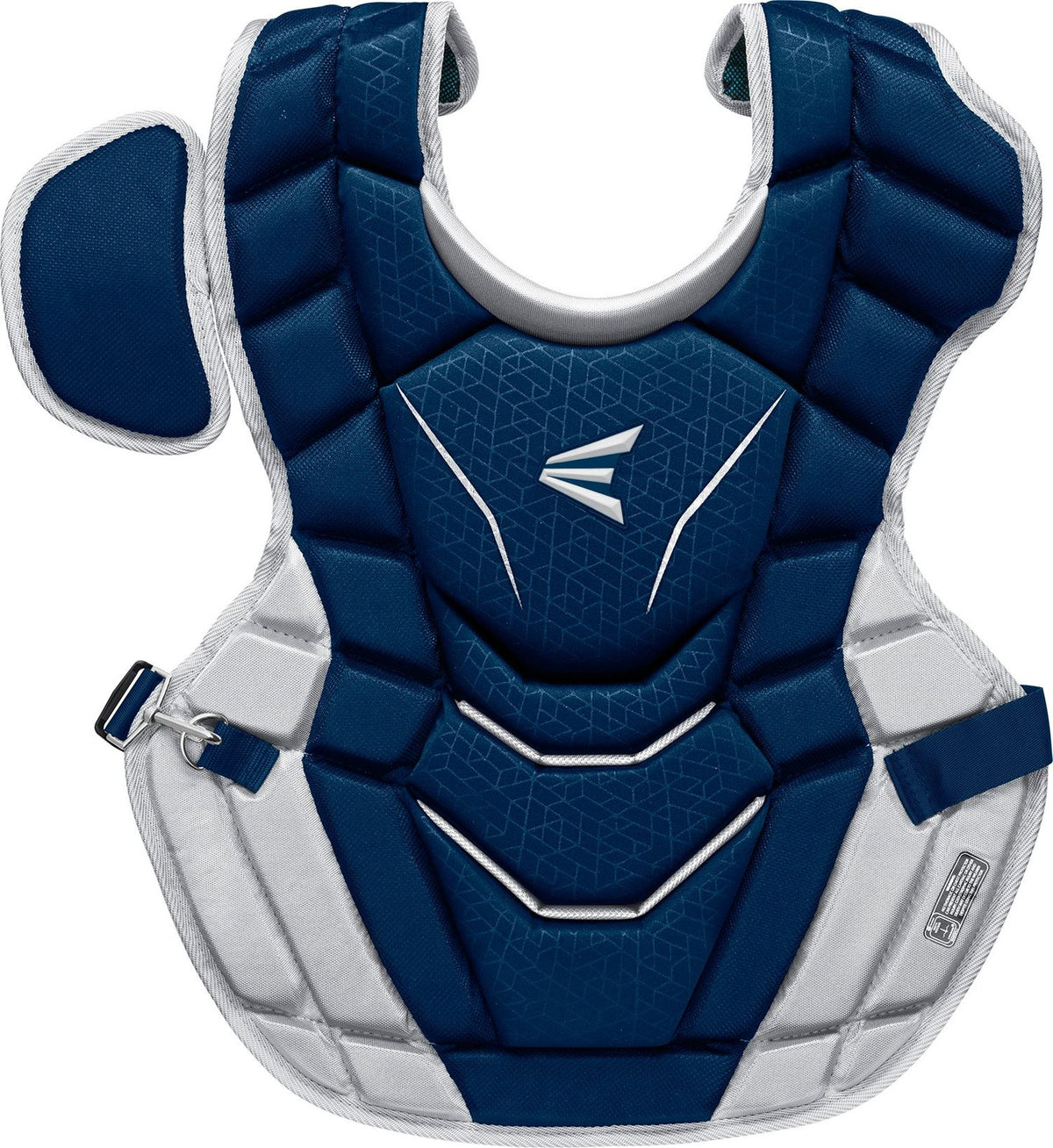 Easton Gametime Youth Catcher&#39;s Set - Navy