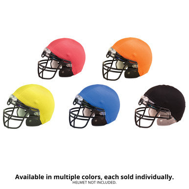 Champion Sports HC Football Helmet Cover - Doz